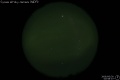 2008/6/30 00:58’07”