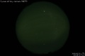 2008/6/30 00:58’37”