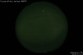 2008/6/30 00:59’07”