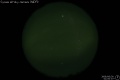 2008/6/30 01:00’07”