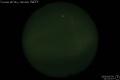 2008/6/30 01:01’07”