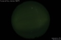 2008/6/30 01:01’37”