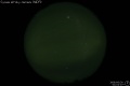 2008/6/30 01:02’07”