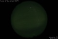 2008/6/30 01:02’37”