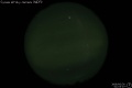 2008/6/30 01:03’07”