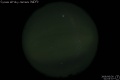 2008/6/30 01:03’37”
