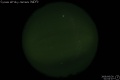2008/6/30 01:04’07”