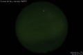 2008/6/30 01:04’37”