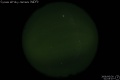 2008/6/30 01:05’07”