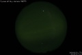 2008/6/30 01:06’07”