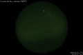 2008/6/30 01:06’37”