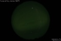 2008/6/30 01:07’07”