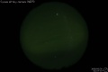2008/6/30 01:07’37”