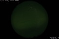 2008/6/30 01:08’07”