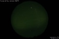 2008/6/30 01:08’37”