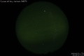 2008/6/30 01:09’07”