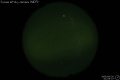 2008/6/30 01:09’37”