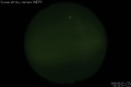 2008/6/30 01:10’07”