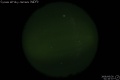 2008/6/30 01:10’37”