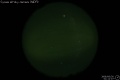 2008/6/30 01:11’07”