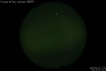 2008/6/30 01:11’37”
