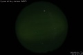 2008/6/30 01:12’07”