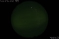 2008/6/30 01:12’37”