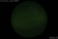 2008/6/30 01:13’07”