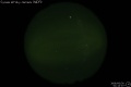 2008/6/30 01:14’07”