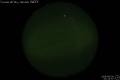 2008/6/30 01:14’37”
