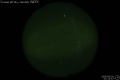 2008/6/30 01:15’07”