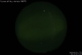 2008/6/30 01:17’07”
