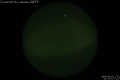 2008/6/30 01:17’37”