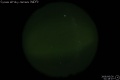 2008/6/30 01:18’07”