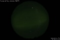 2008/6/30 01:19’07”
