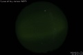 2008/6/30 01:19’37”