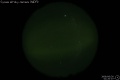 2008/6/30 01:20’07”