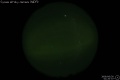 2008/6/30 01:20’37”