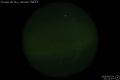 2008/6/30 01:21’07”