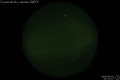 2008/6/30 01:22’07”