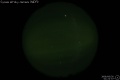 2008/6/30 01:22’37”