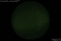 2008/6/30 01:23’07”