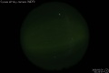 2008/6/30 01:24’07”
