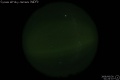 2008/6/30 01:24’37”