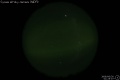 2008/6/30 01:25’07”