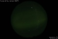 2008/6/30 01:25’37”