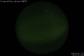 2008/6/30 01:27’37”