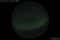 2008/6/30 01:29’37”