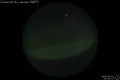 2008/6/30 01:30’37”