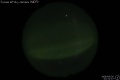 2008/6/30 01:31’07”
